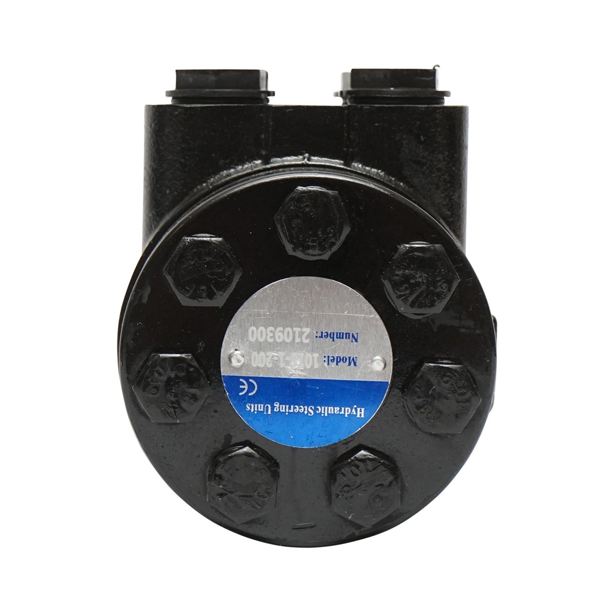 Pompa directie OSPC 200 ON 150-N1198 Danfoss pentru Massey Ferguson, Landini OEM 3647071M91